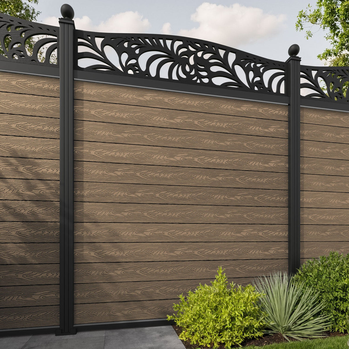220cm-black-regency-yes-capping