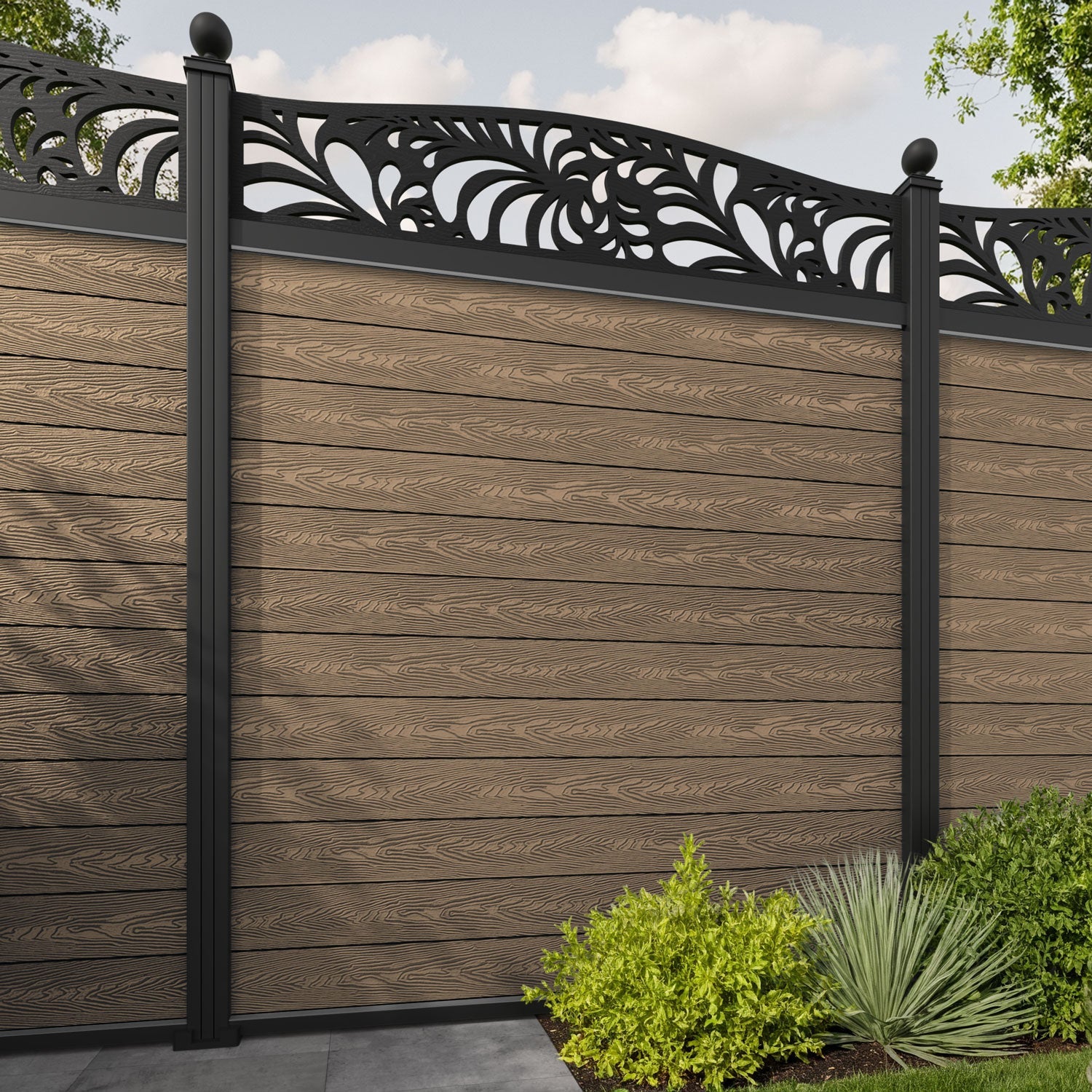 220cm-black-regency-yes-capping