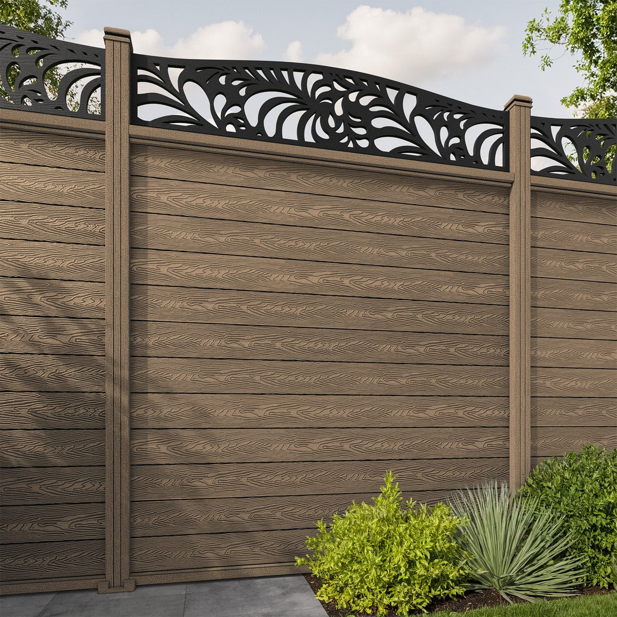 220cm-teak-regency-yes-capping