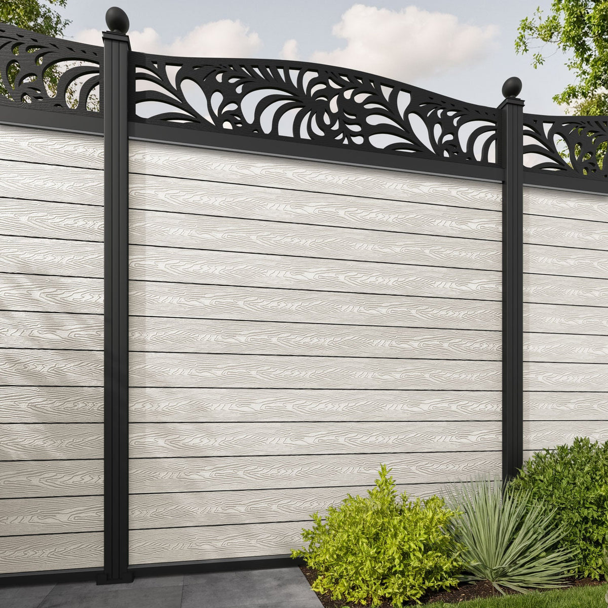 220cm-black-regency-yes-capping