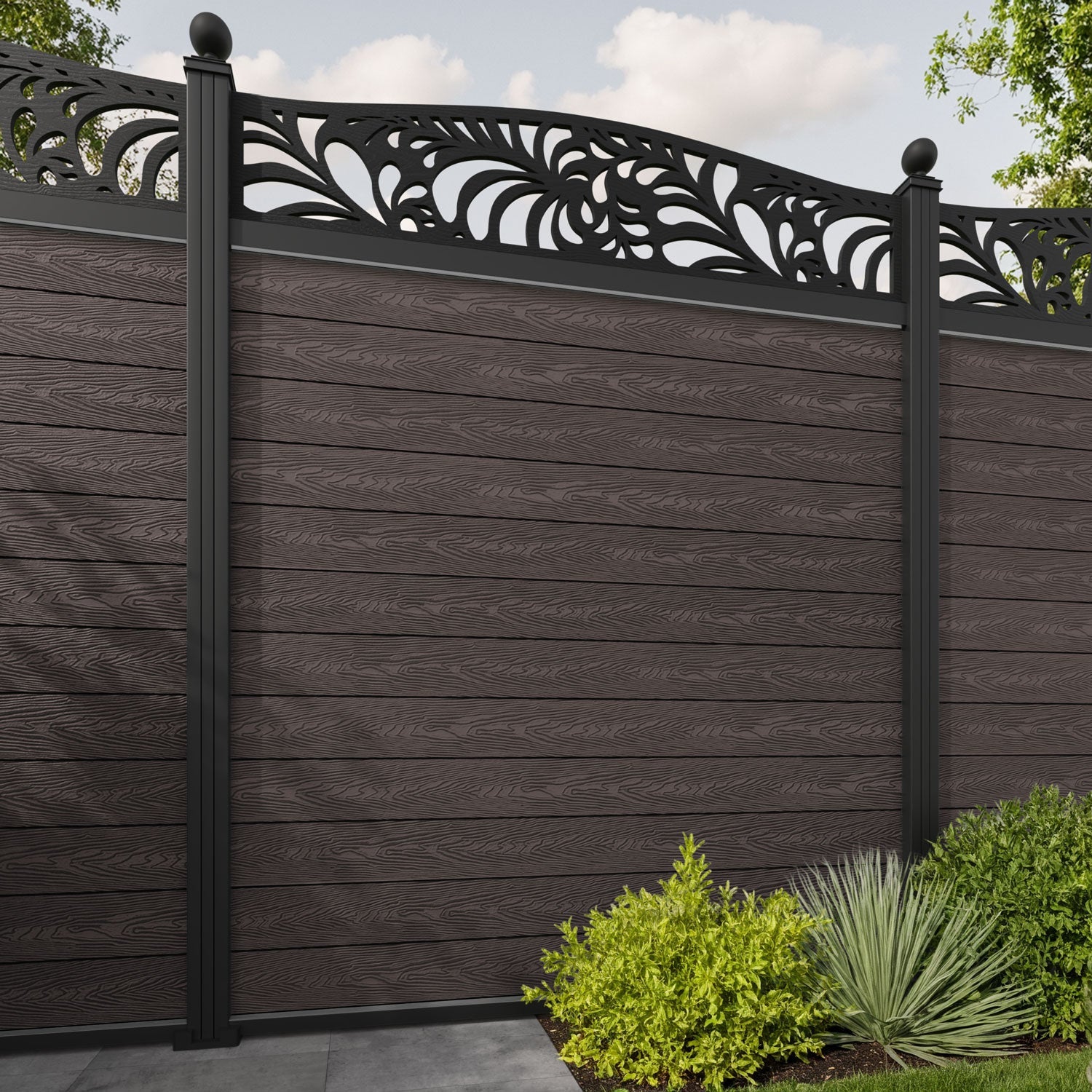 220cm-black-regency-yes-capping