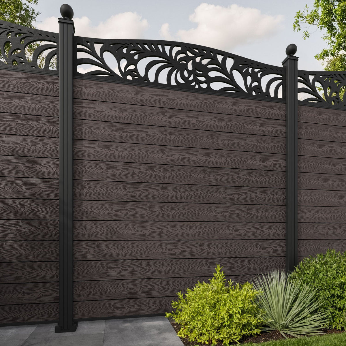 220cm-black-regency-no-capping
