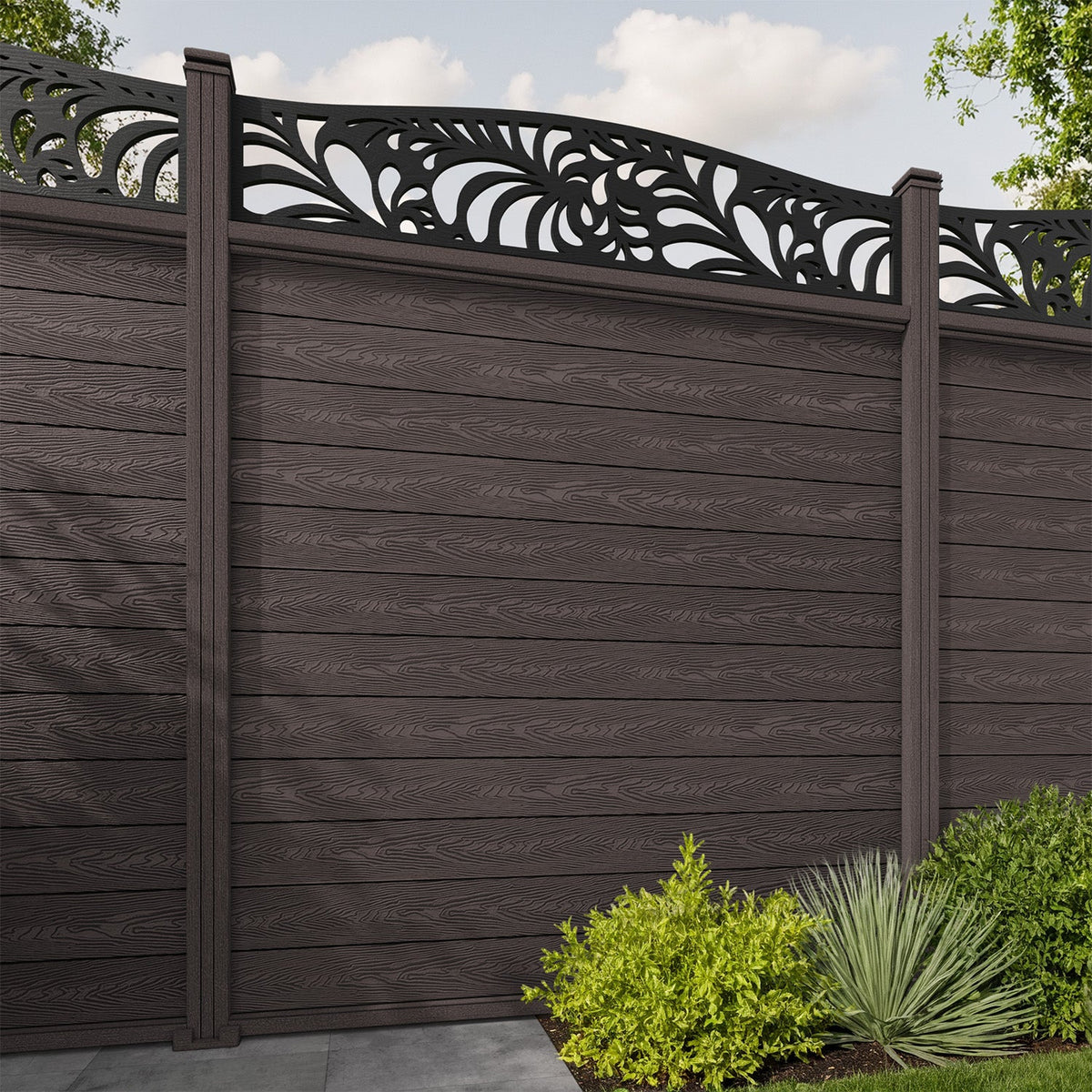 220cm-mid-brown-regency-yes-capping