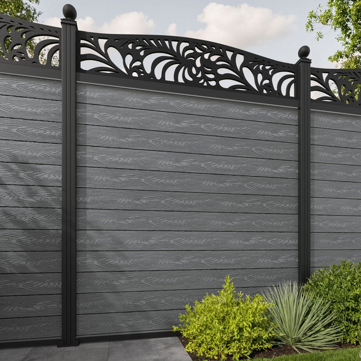 220cm-black-regency-yes-capping