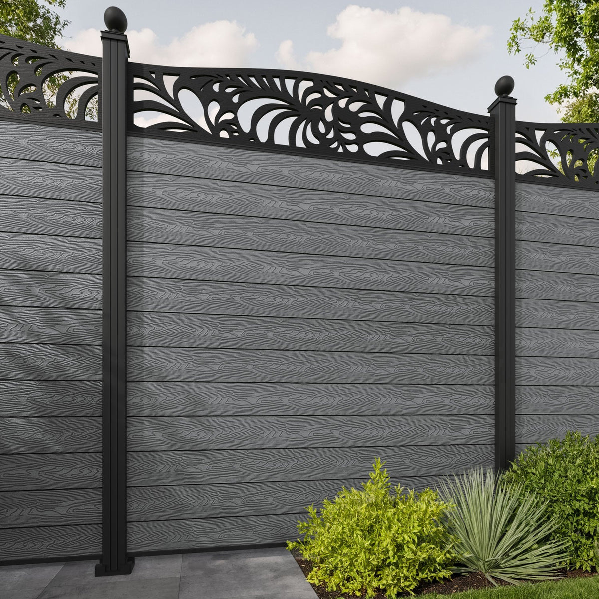 220cm-black-regency-no-capping