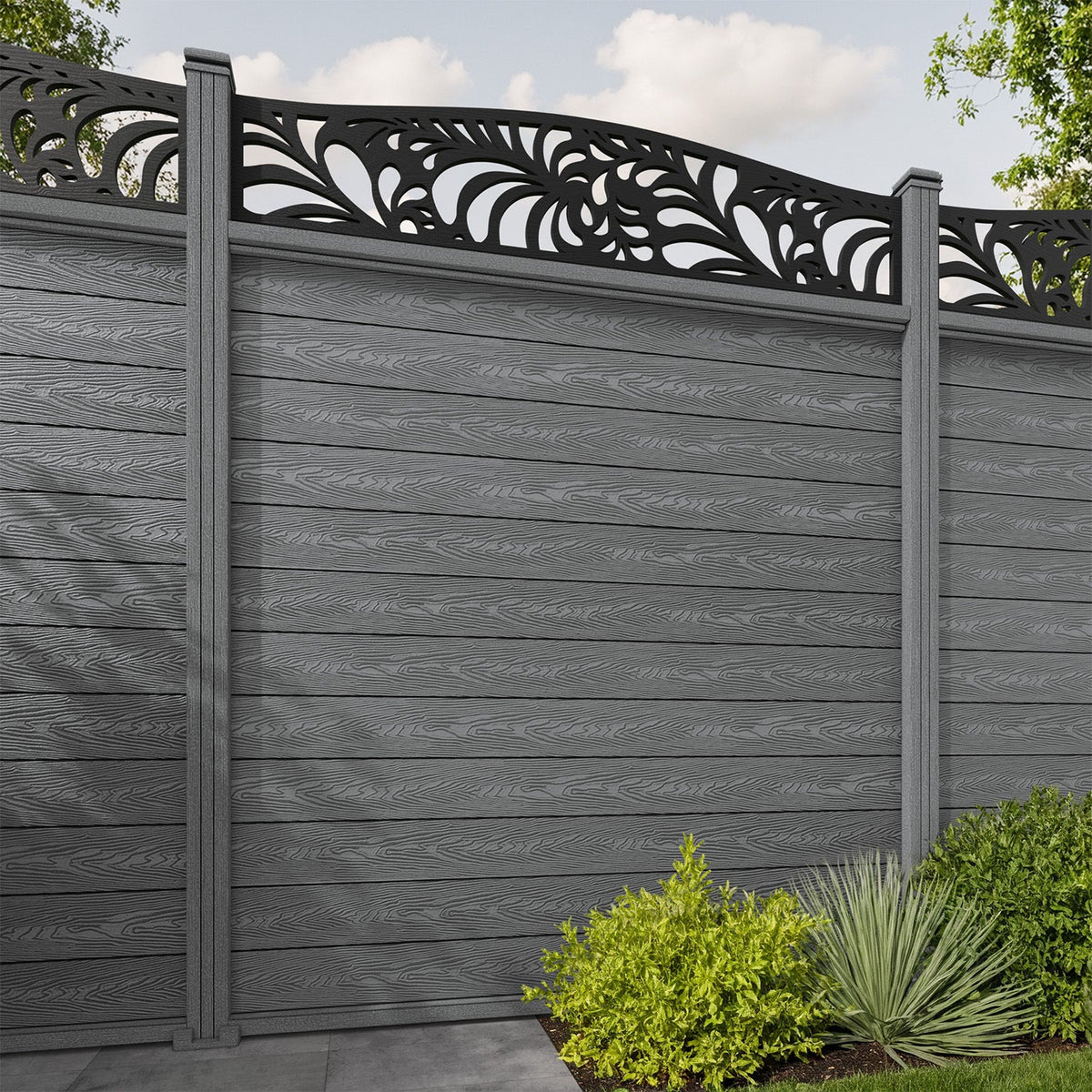 220cm-mid-grey-regency-yes-capping
