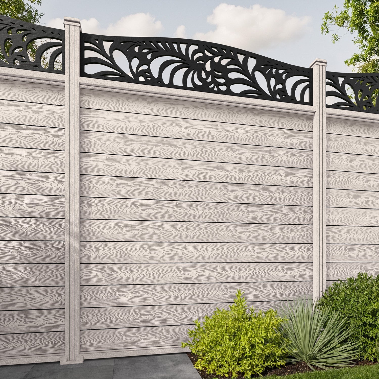 220cm-mid-stone-regency-yes-capping
