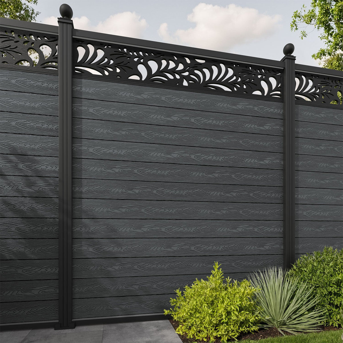 220cm-black-regency-yes-capping
