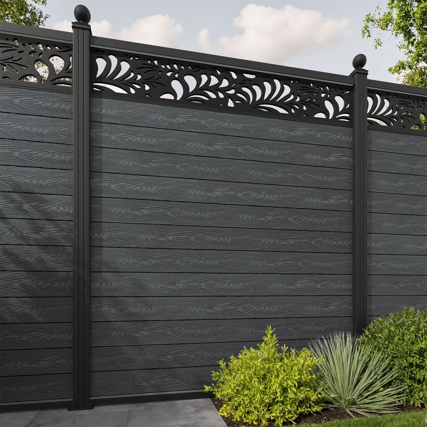 220cm-black-regency-yes-capping