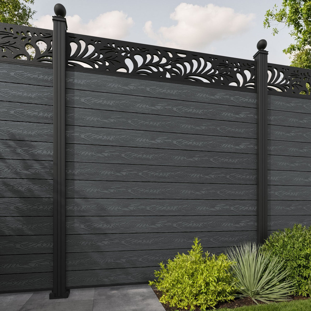 220cm-black-regency-no-capping