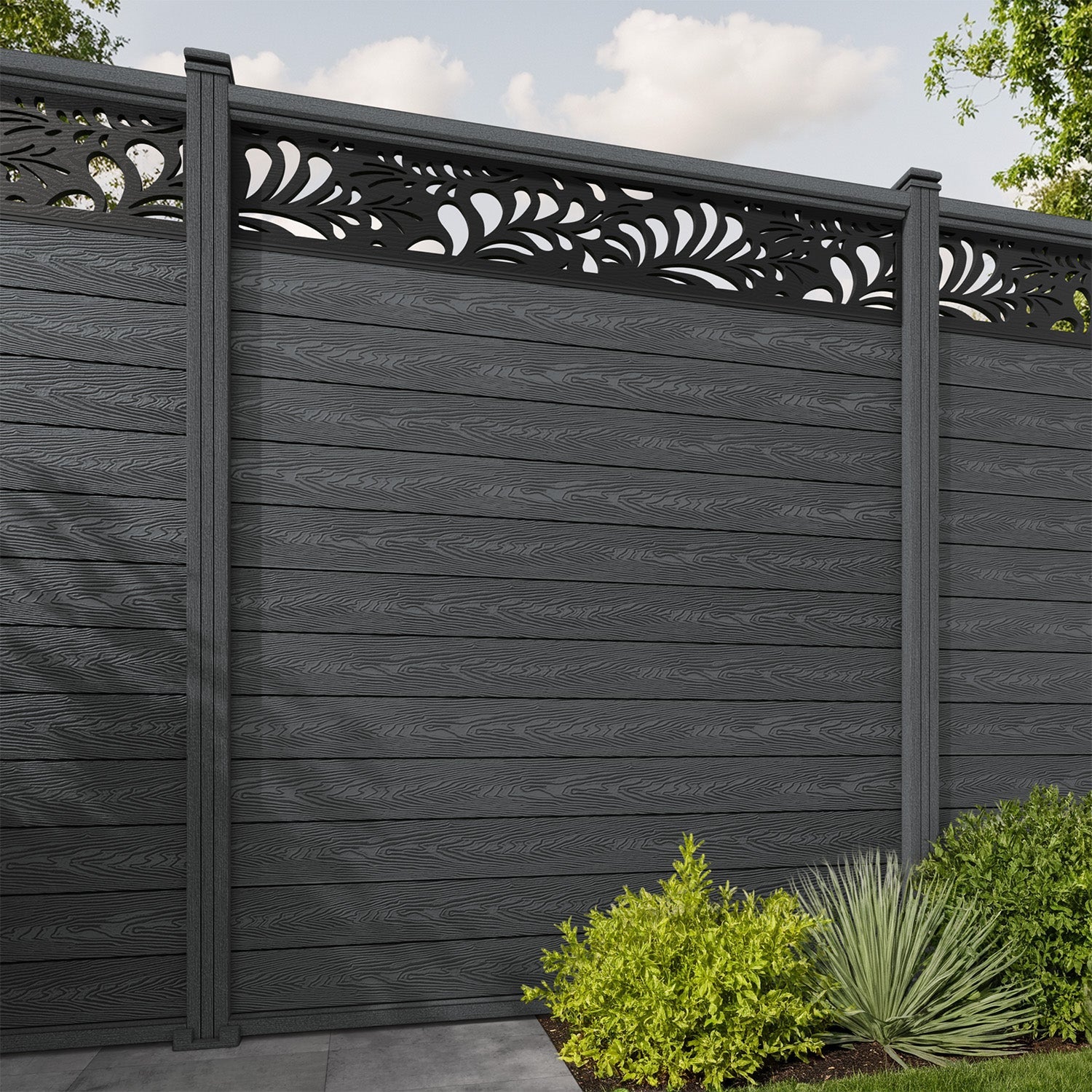 220cm-dark-grey-regency-yes-capping
