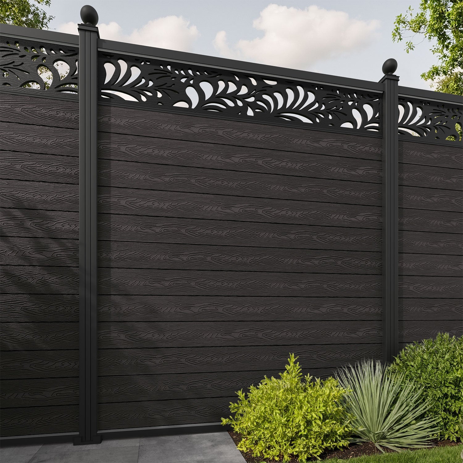 220cm-black-regency-yes-capping