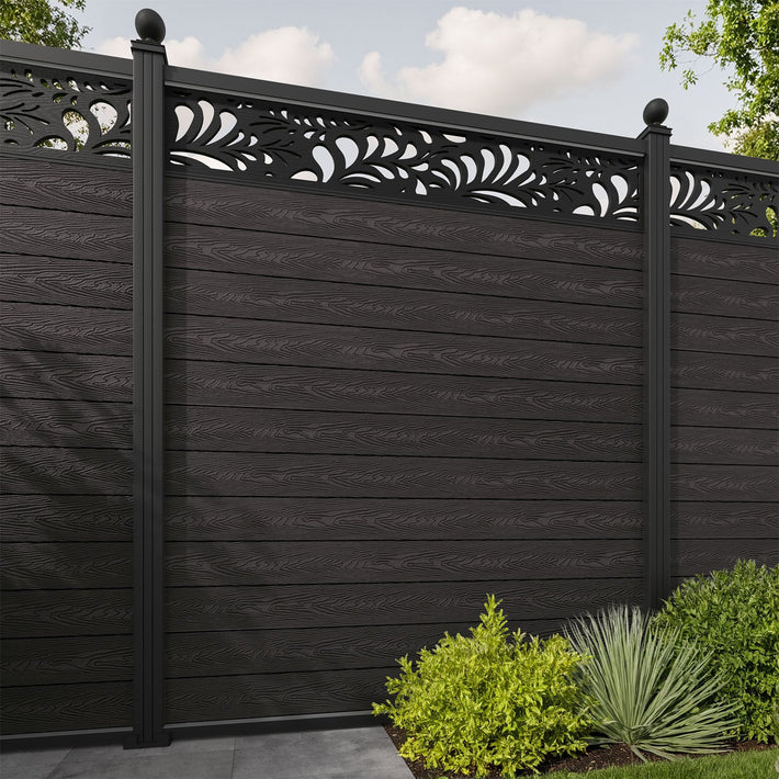 220cm-black-regency-yes-capping