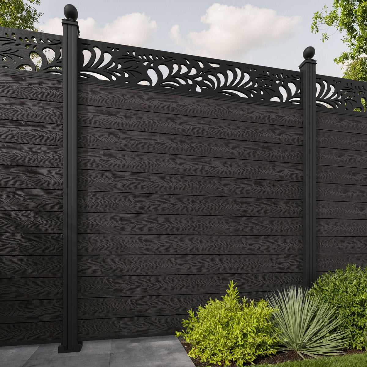 220cm-black-regency-no-capping