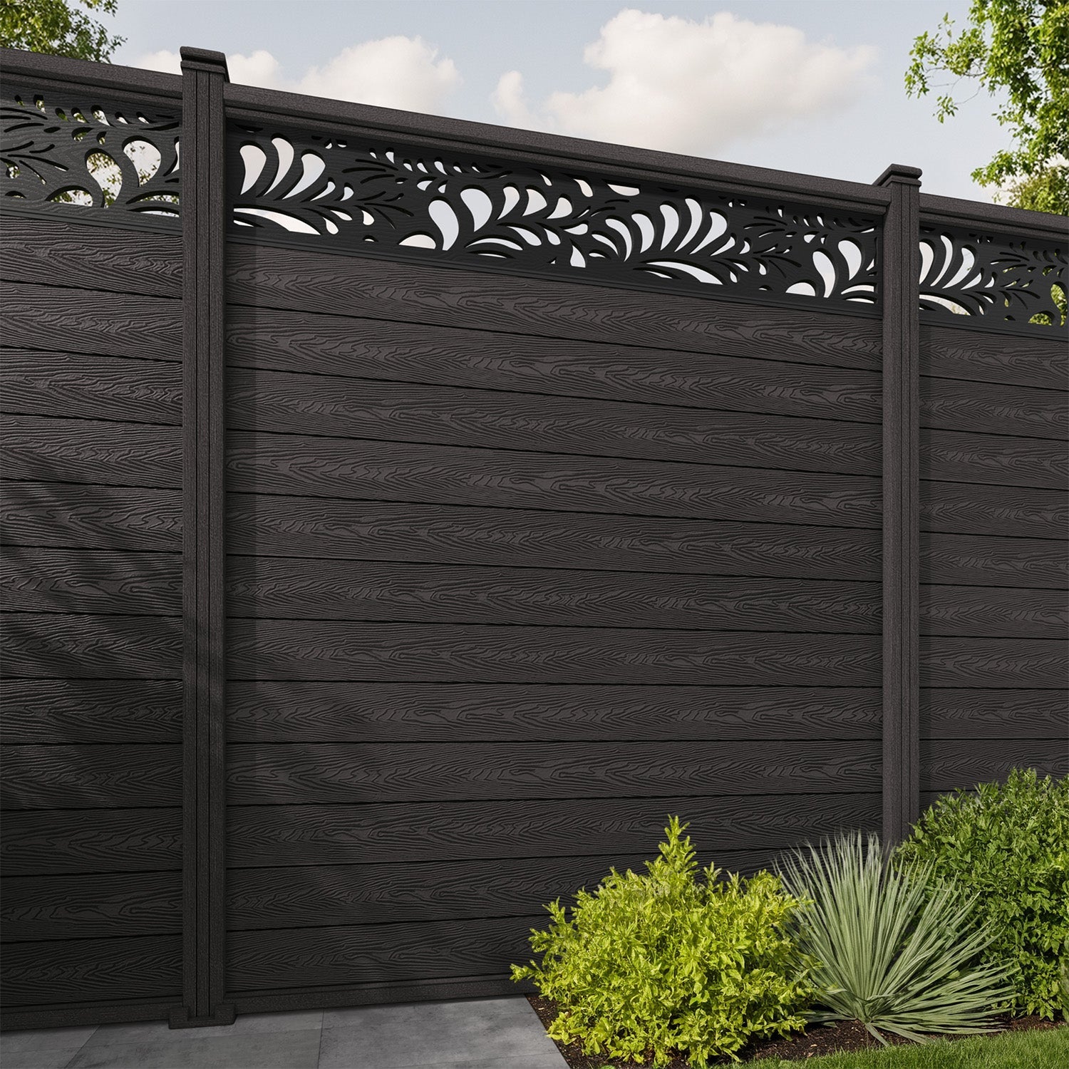 220cm-dark-oak-regency-yes-capping