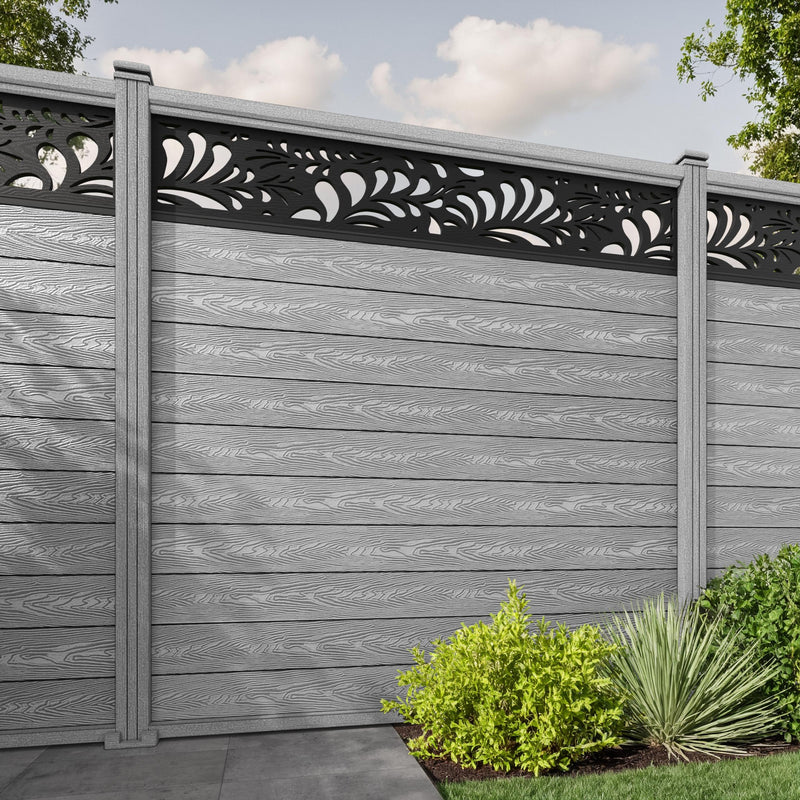 190cm-light-grey-regency-yes-capping