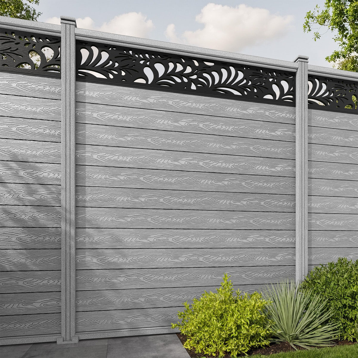 220cm-light-grey-regency-yes-capping