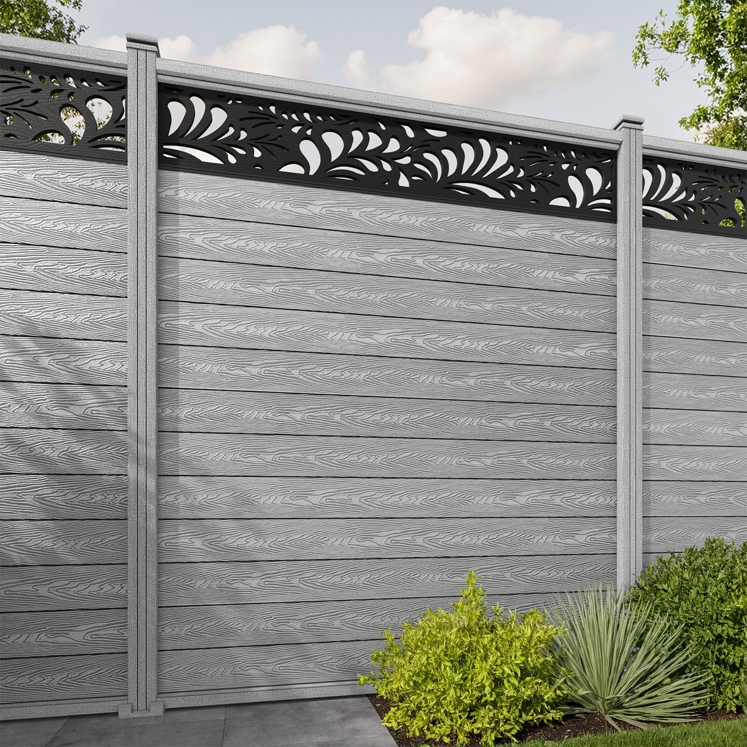 220cm-light-grey-regency-yes-capping