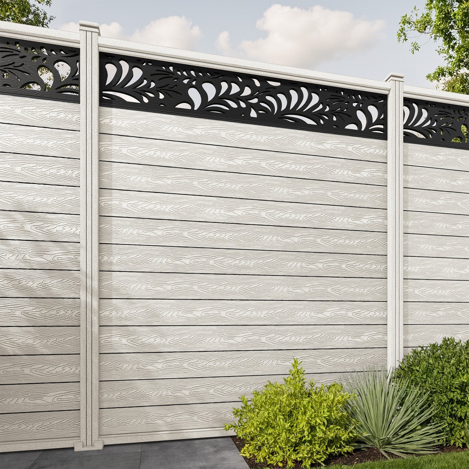 220cm-light-stone-regency-yes-capping