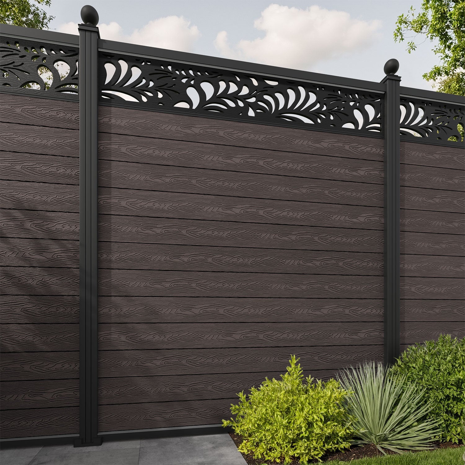 220cm-black-regency-yes-capping