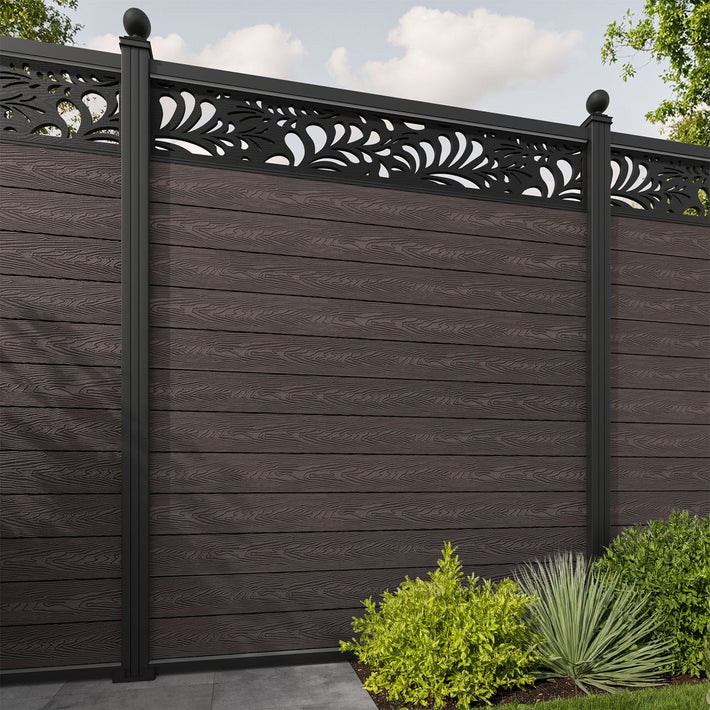 220cm-black-regency-yes-capping