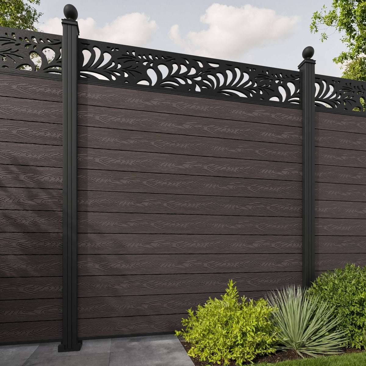 220cm-black-regency-no-capping