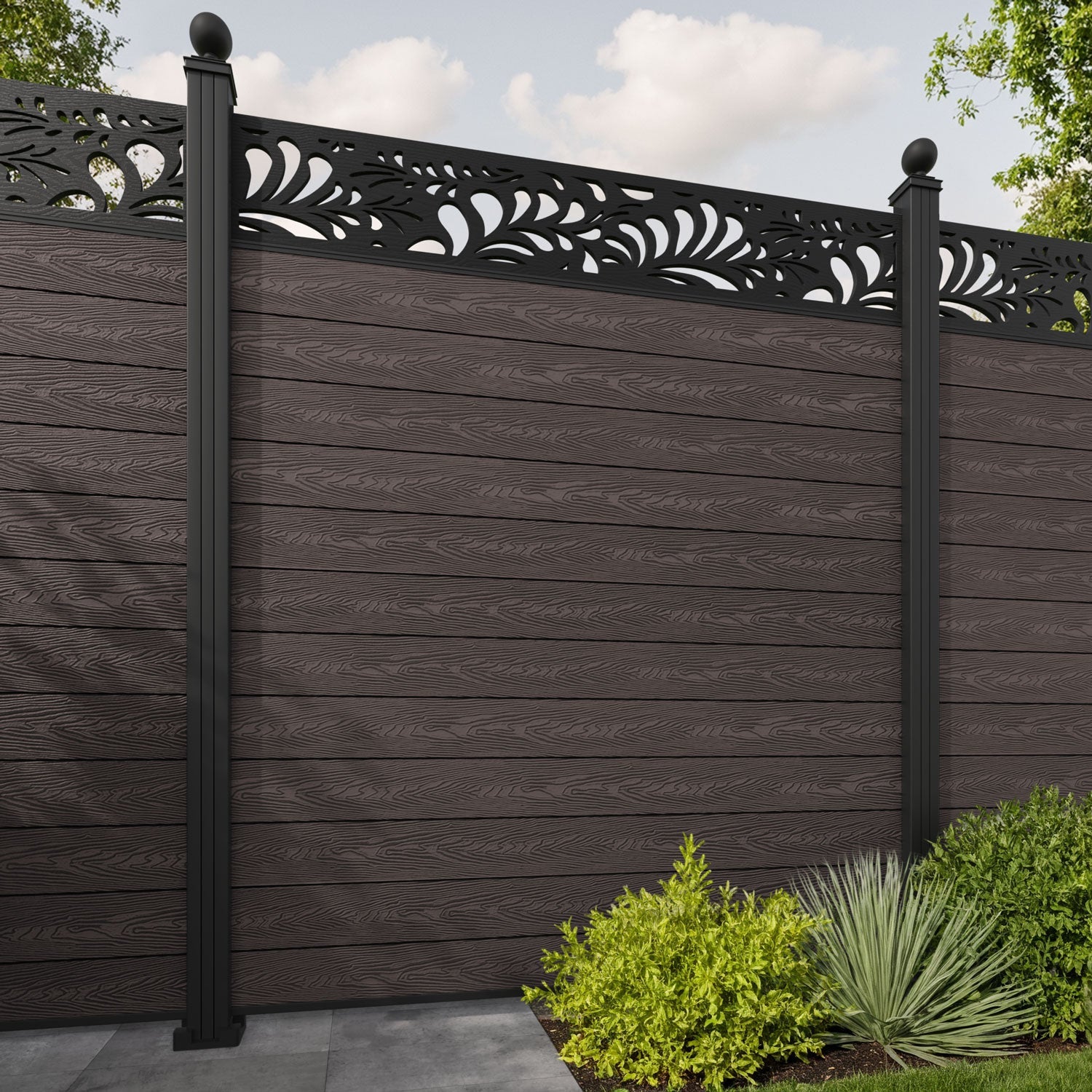 220cm-black-regency-no-capping