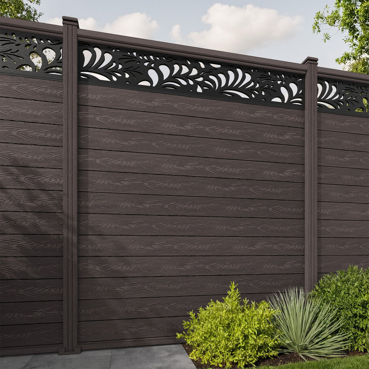 220cm-mid-brown-regency-yes-capping