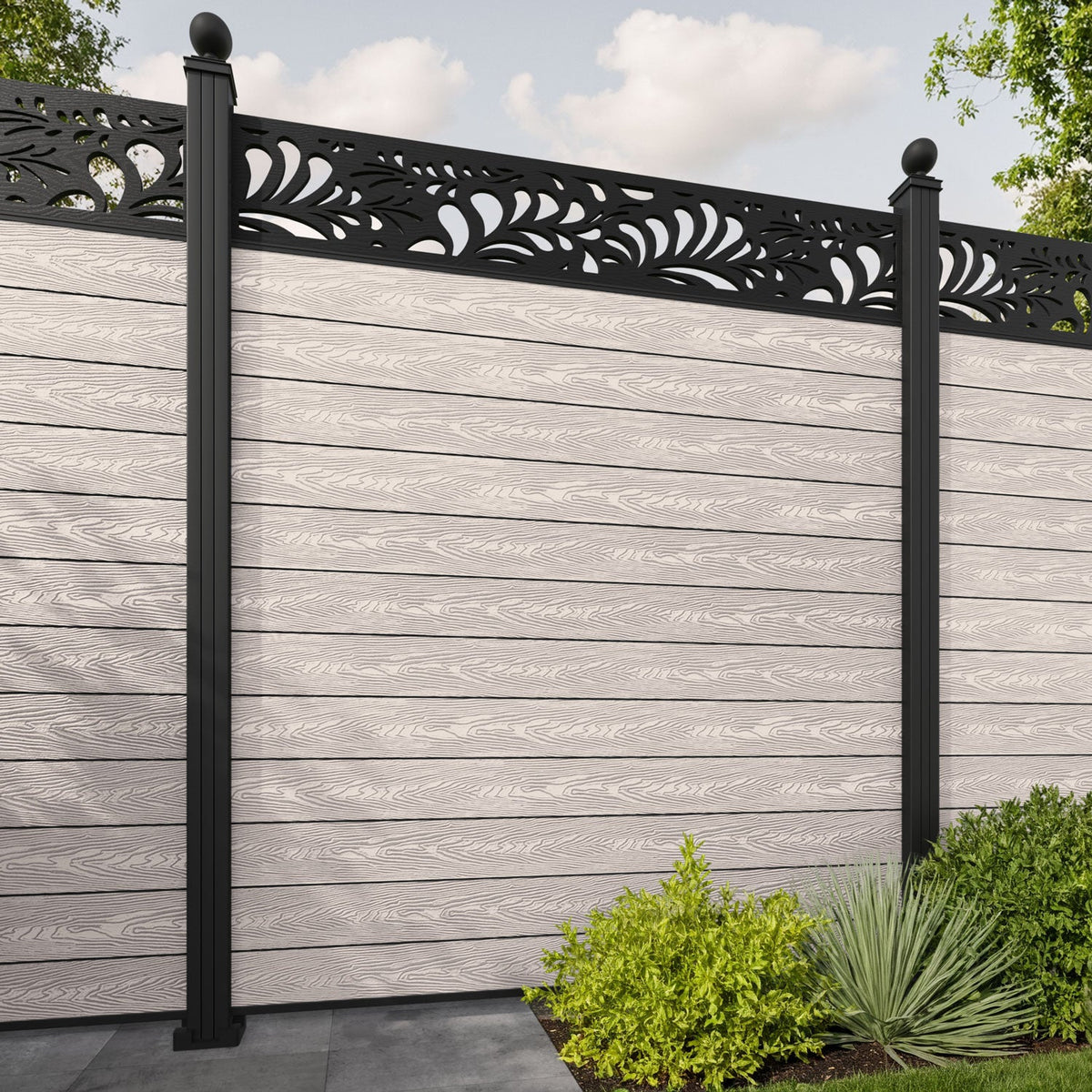 220cm-black-regency-no-capping