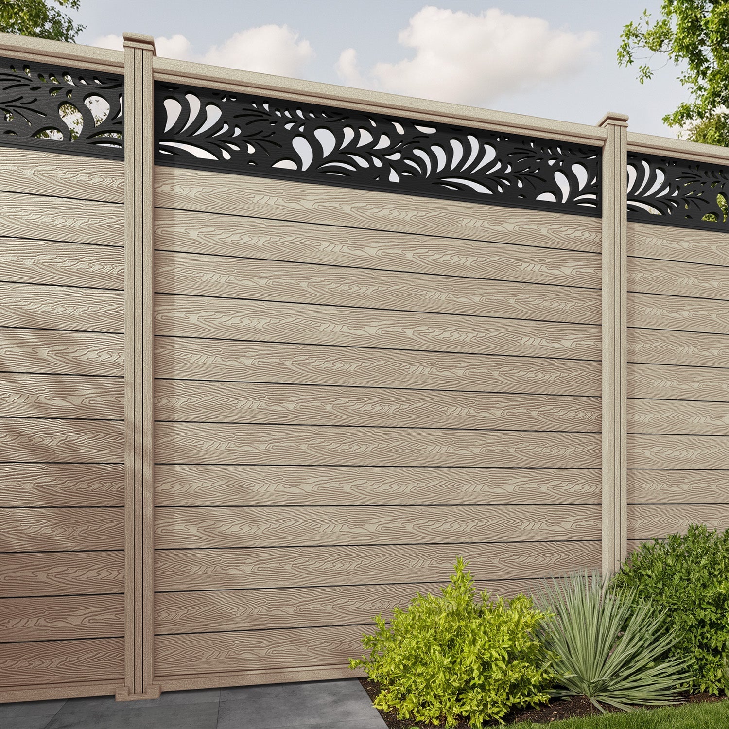 220cm-light-oak-regency-yes-capping