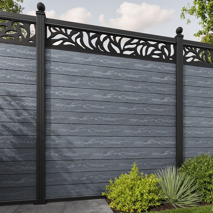 220cm-black-regency-yes-capping