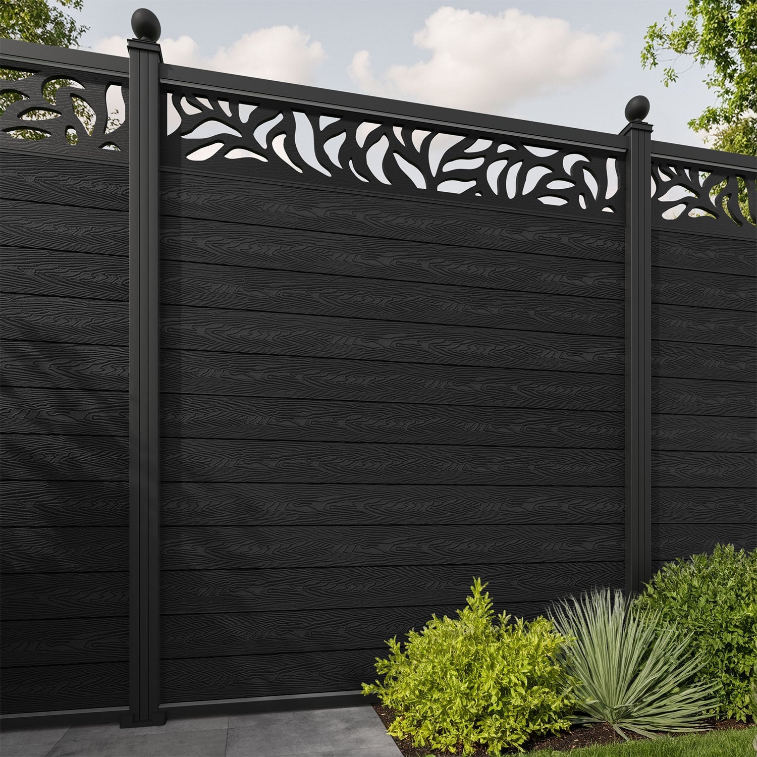 220cm-black-regency-yes-capping