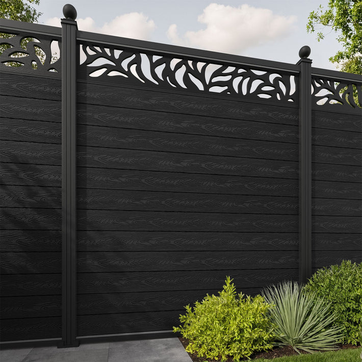 220cm-black-regency-yes-capping