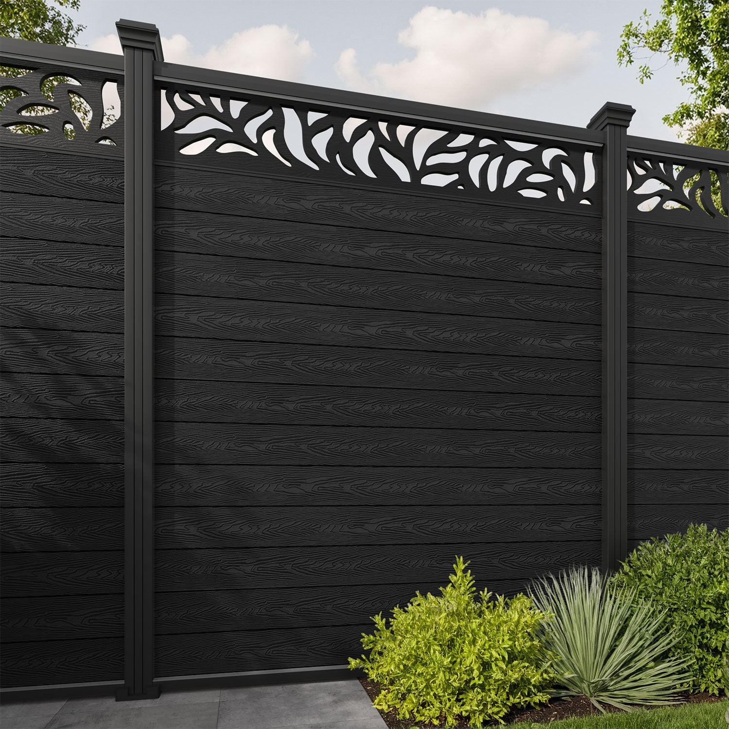 220cm-black-heritage-yes-capping