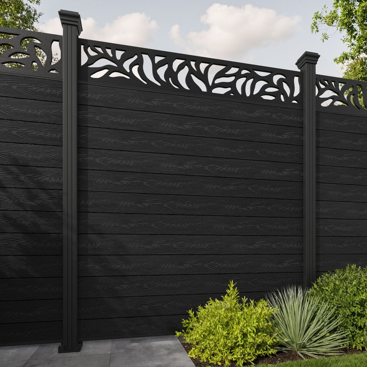 220cm-black-heritage-no-capping