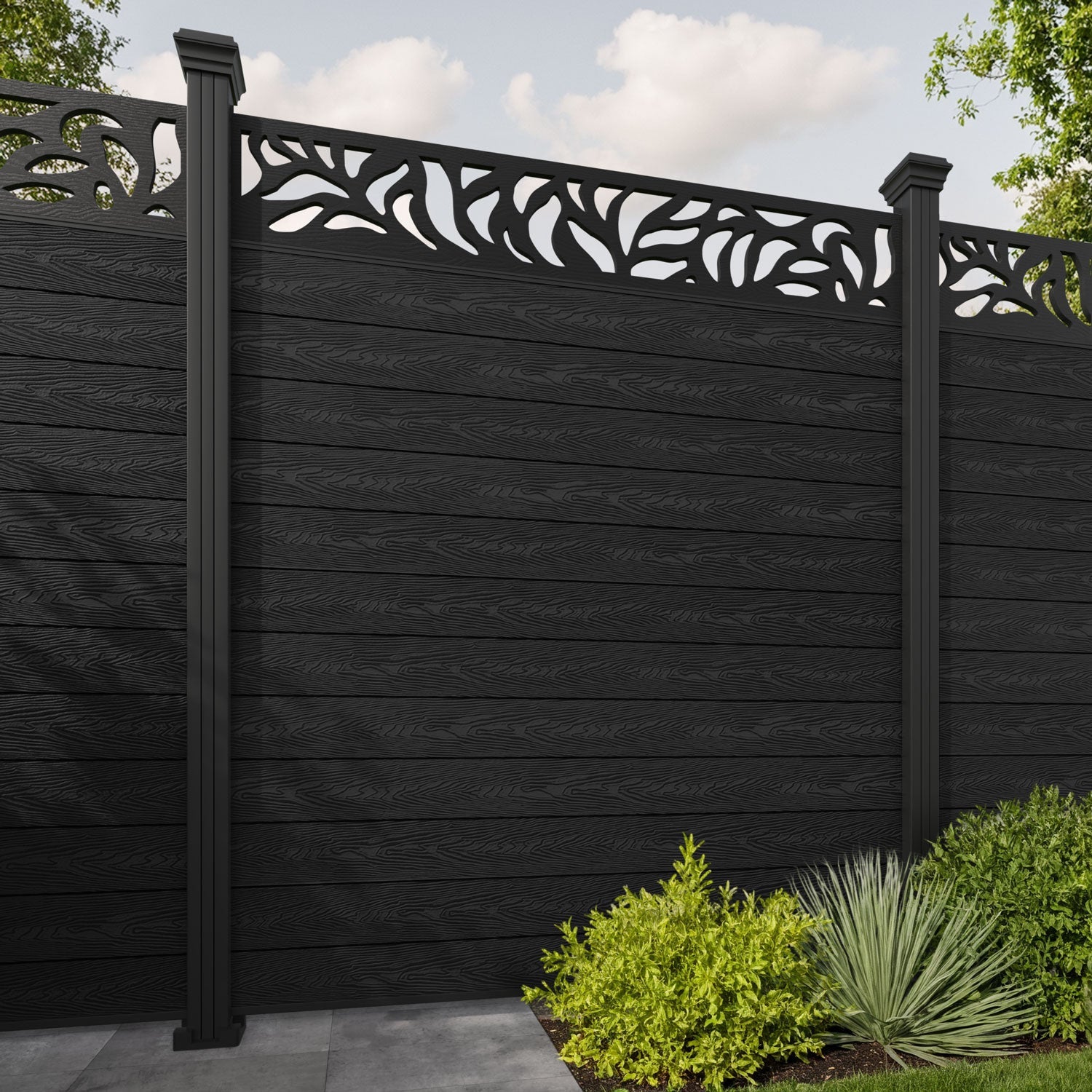 220cm-black-heritage-no-capping