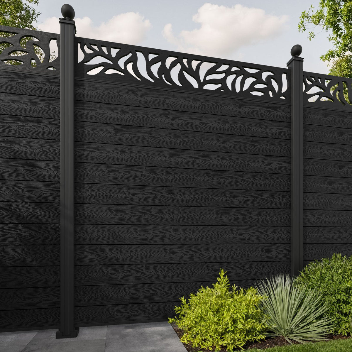 220cm-black-regency-no-capping