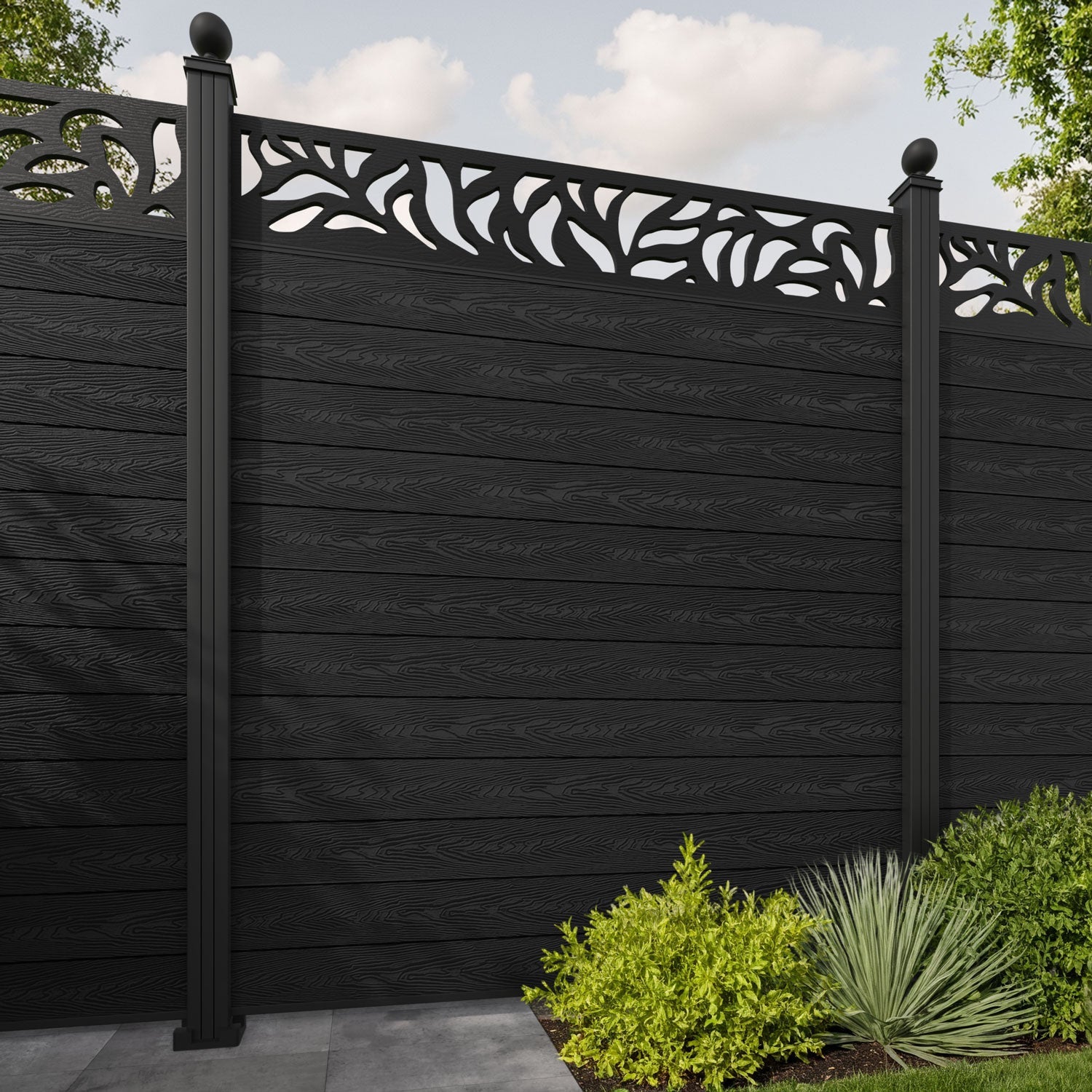 220cm-black-regency-no-capping