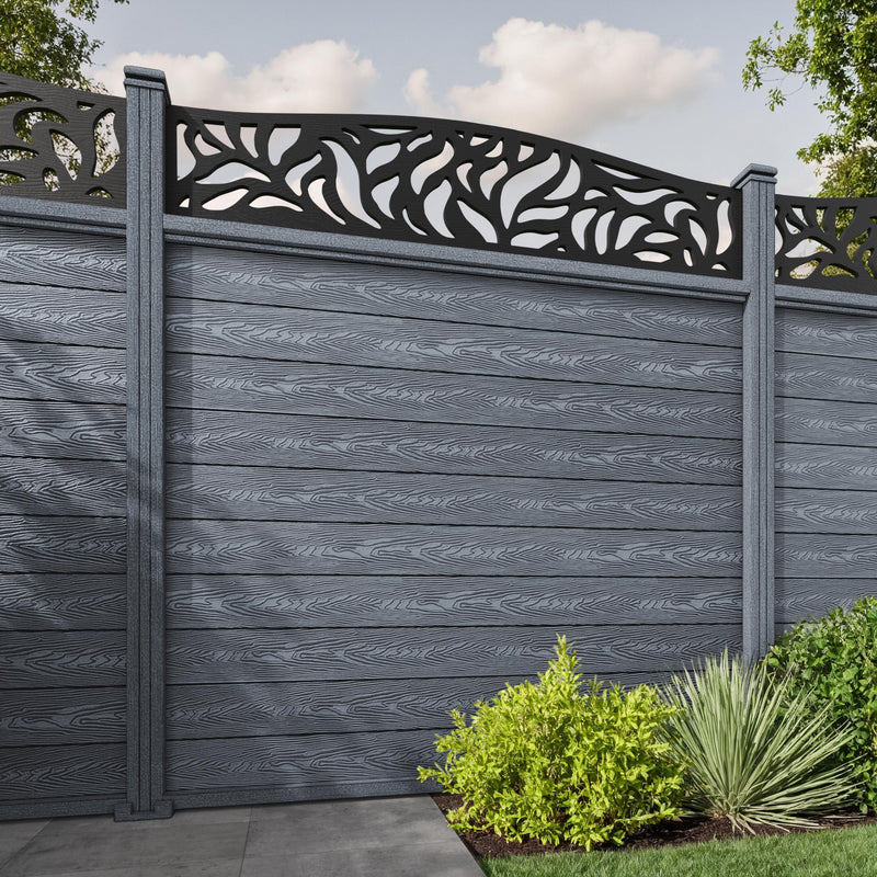 190cm-anthracite-regency-yes-capping