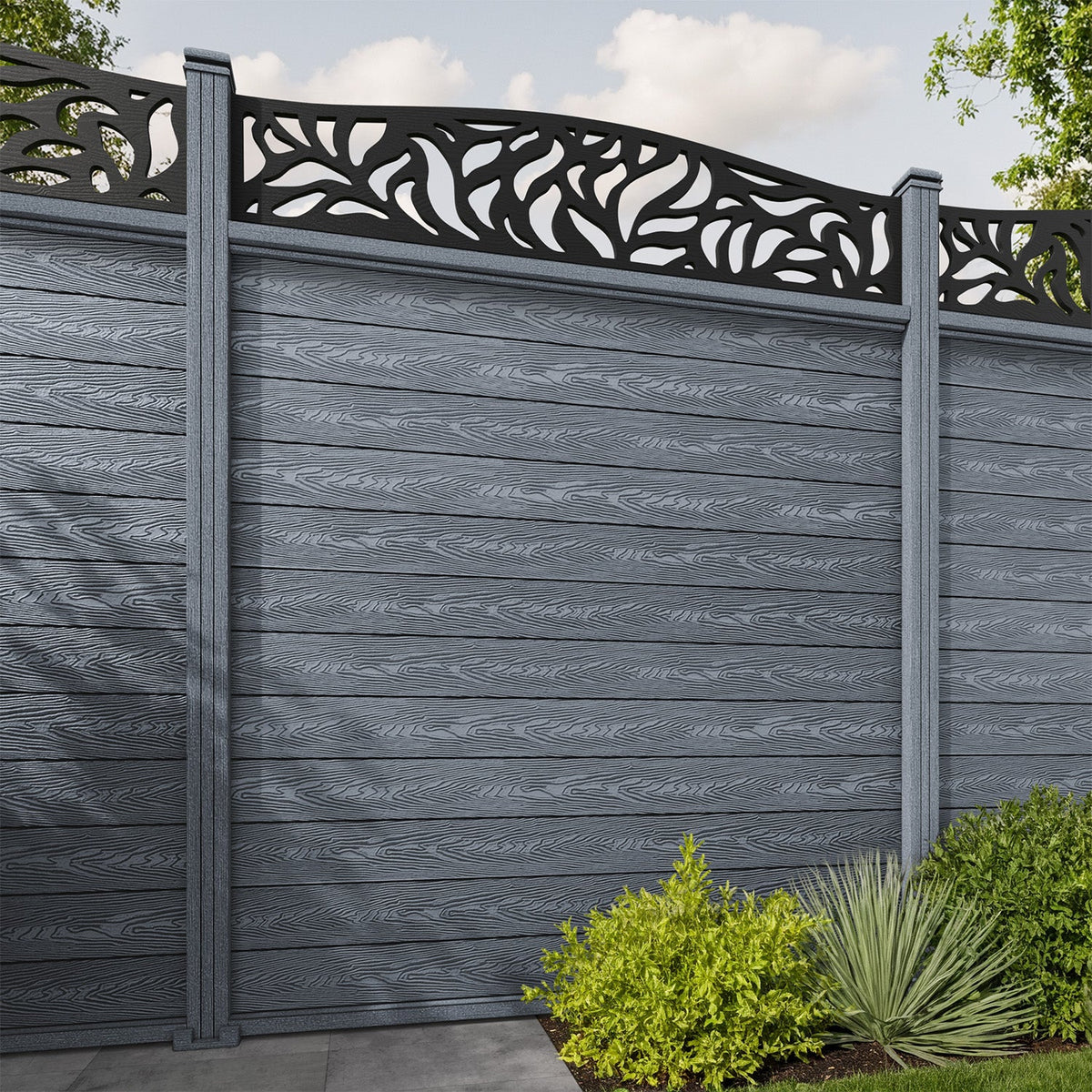 220cm-anthracite-regency-yes-capping