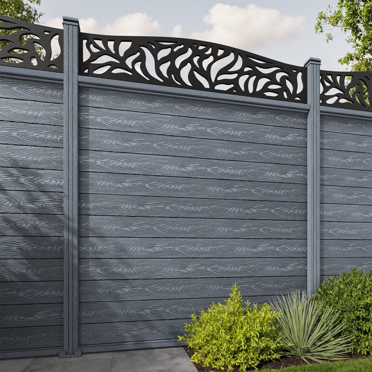 220cm-anthracite-regency-yes-capping