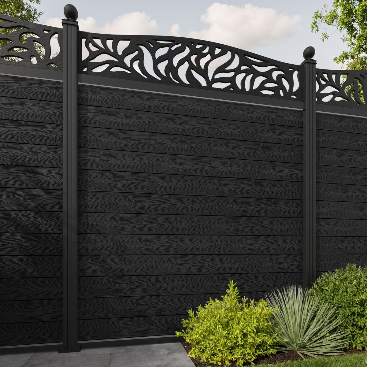 220cm-black-regency-yes-capping