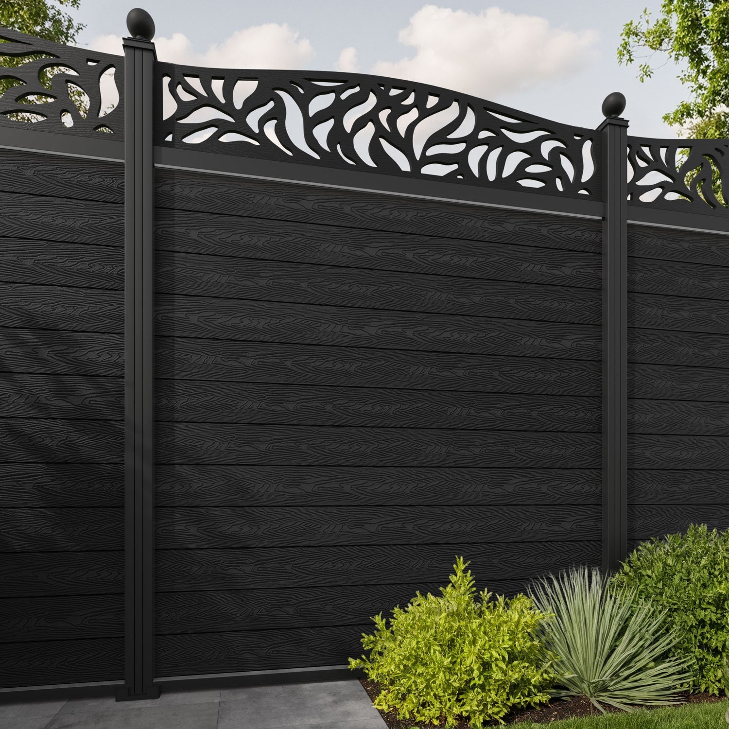 220cm-black-regency-yes-capping