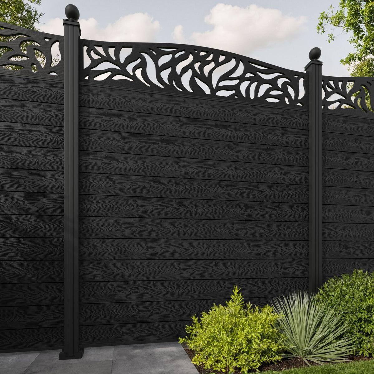 220cm-black-regency-no-capping