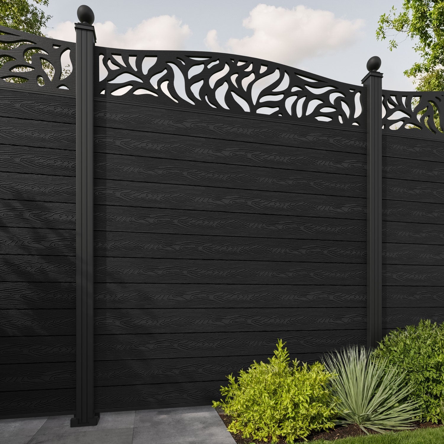 220cm-black-regency-no-capping
