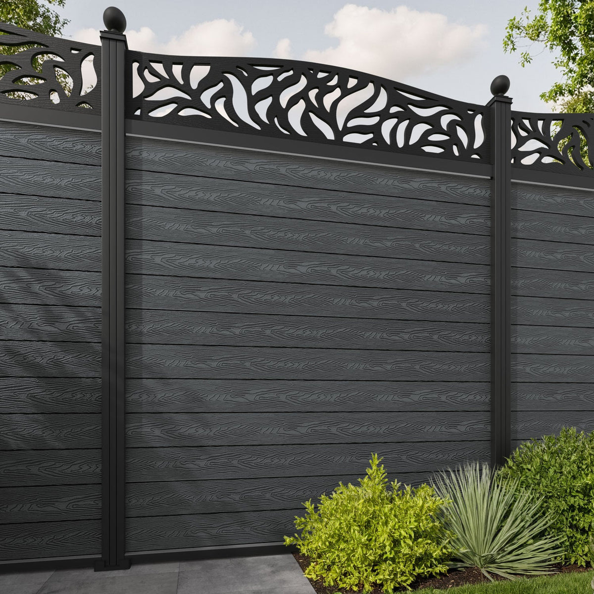 220cm-black-regency-yes-capping
