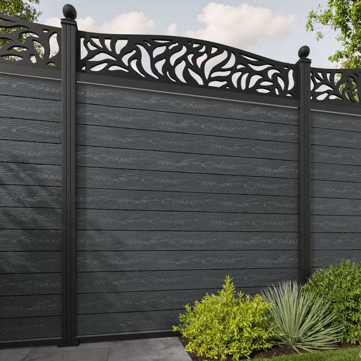 220cm-black-regency-yes-capping