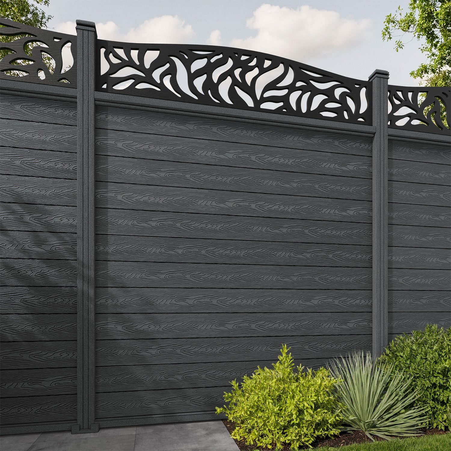 220cm-dark-grey-regency-yes-capping