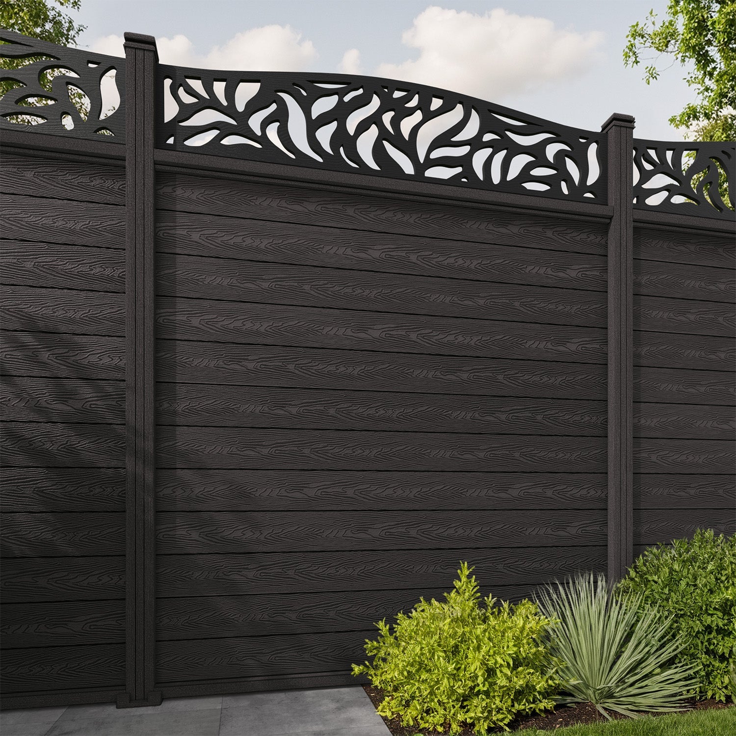 220cm-dark-oak-regency-yes-capping