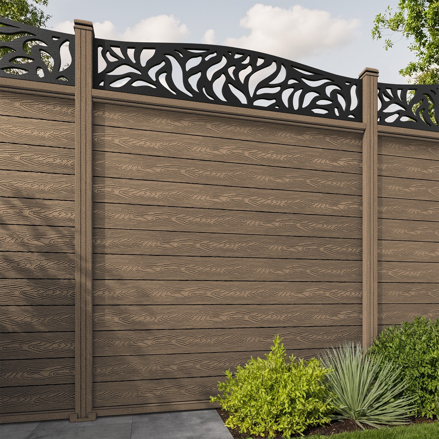 220cm-teak-regency-yes-capping